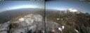 ./images/calvert/buxton2/20260422/buxton220260422_164501M.jpg