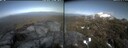 ./images/calvert/buxton2/20260422/buxton220260422_165001M.jpg