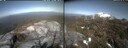 ./images/calvert/buxton2/20260422/buxton220260422_165501M.jpg