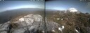 ./images/calvert/buxton2/20260422/buxton220260422_170501M.jpg
