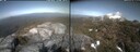./images/calvert/buxton2/20260422/buxton220260422_171501M.jpg