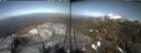./images/calvert/buxton2/20260422/buxton220260422_172501M.jpg