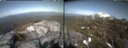 ./images/calvert/buxton2/20260422/buxton220260422_173002M.jpg
