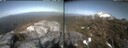 ./images/calvert/buxton2/20260422/buxton220260422_173501M.jpg