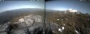 ./images/calvert/buxton2/20260422/buxton220260422_174501M.jpg