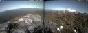 ./images/calvert/buxton2/20260422/buxton220260422_175001M.jpg