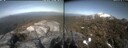 ./images/calvert/buxton2/20260422/buxton220260422_175501M.jpg