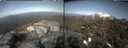 ./images/calvert/buxton2/20260422/buxton220260422_181502M.jpg