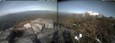 ./images/calvert/buxton2/20260422/buxton220260422_182502M.jpg
