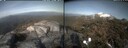 ./images/calvert/buxton2/20260422/buxton220260422_183001M.jpg