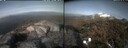 ./images/calvert/buxton2/20260422/buxton220260422_184501M.jpg
