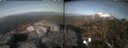 ./images/calvert/buxton2/20260422/buxton220260422_185501M.jpg