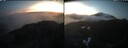 ./images/calvert/buxton2/20260423/buxton220260423_060002M.jpg