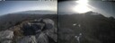 ./images/calvert/buxton2/20260423/buxton220260423_092501M.jpg