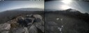 ./images/calvert/buxton2/20260423/buxton220260423_095002M.jpg