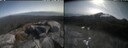 ./images/calvert/buxton2/20260423/buxton220260423_100001M.jpg