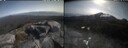 ./images/calvert/buxton2/20260423/buxton220260423_100501M.jpg