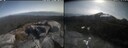 ./images/calvert/buxton2/20260423/buxton220260423_101001M.jpg