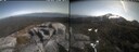 ./images/calvert/buxton2/20260423/buxton220260423_111501M.jpg