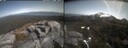 ./images/calvert/buxton2/20260423/buxton220260423_114501M.jpg