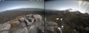 ./images/calvert/buxton2/20260423/buxton220260423_115502M.jpg
