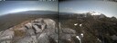 ./images/calvert/buxton2/20260423/buxton220260423_124502M.jpg