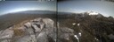 ./images/calvert/buxton2/20260423/buxton220260423_125501M.jpg