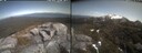 ./images/calvert/buxton2/20260423/buxton220260423_130001M.jpg