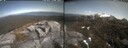 ./images/calvert/buxton2/20260423/buxton220260423_130501M.jpg