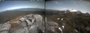 ./images/calvert/buxton2/20260423/buxton220260423_131501M.jpg