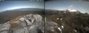 ./images/calvert/buxton2/20260423/buxton220260423_133501M.jpg