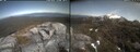 ./images/calvert/buxton2/20260423/buxton220260423_134001M.jpg