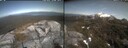 ./images/calvert/buxton2/20260423/buxton220260423_140001M.jpg