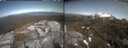 ./images/calvert/buxton2/20260423/buxton220260423_141002M.jpg
