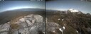 ./images/calvert/buxton2/20260423/buxton220260423_141501M.jpg