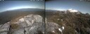 ./images/calvert/buxton2/20260423/buxton220260423_150001M.jpg