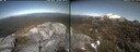 ./images/calvert/buxton2/20260423/buxton220260423_151001M.jpg