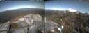 ./images/calvert/buxton2/20260423/buxton220260423_153001M.jpg