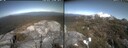 ./images/calvert/buxton2/20260423/buxton220260423_153501M.jpg