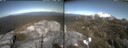 ./images/calvert/buxton2/20260423/buxton220260423_154001M.jpg