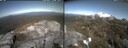 ./images/calvert/buxton2/20260423/buxton220260423_155501M.jpg