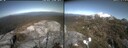 ./images/calvert/buxton2/20260423/buxton220260423_161001M.jpg