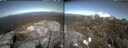 ./images/calvert/buxton2/20260423/buxton220260423_162501M.jpg