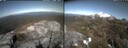 ./images/calvert/buxton2/20260423/buxton220260423_163001M.jpg