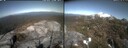 ./images/calvert/buxton2/20260423/buxton220260423_163501M.jpg