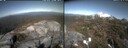 ./images/calvert/buxton2/20260423/buxton220260423_164002M.jpg