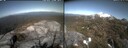 ./images/calvert/buxton2/20260423/buxton220260423_165502M.jpg