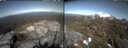 ./images/calvert/buxton2/20260423/buxton220260423_170001M.jpg