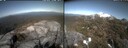 ./images/calvert/buxton2/20260423/buxton220260423_170502M.jpg