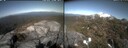 ./images/calvert/buxton2/20260423/buxton220260423_171501M.jpg